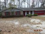 1811 Crenshaw Drive Dothan, AL 36301 - Image 1795978