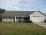 27 Bennett Ct Dothan, AL 36301 - Image 1795980