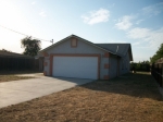 2063 Carpenter Road Stockton, CA 95206 - Image 1796044