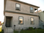 1137 Center Street Stockton, CA 95206 - Image 1796045