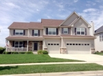 3095 HENRY Lane Lake In The Hills, IL 60156 - Image 1796123