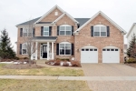 2 Birchwood Court Lake In The Hills, IL 60156 - Image 1796122