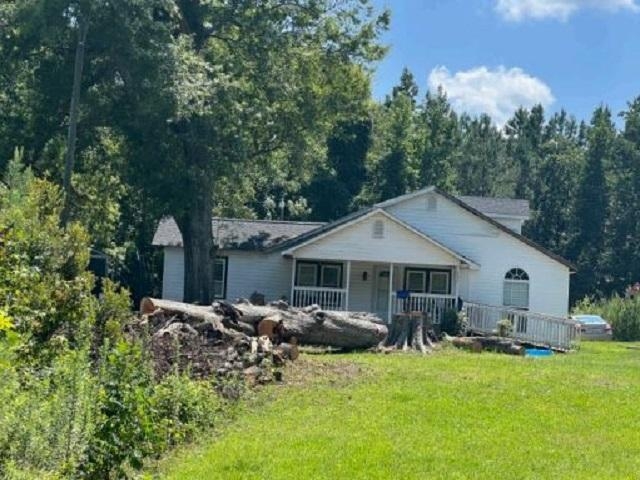 252 LONGLEAF RD - Image 1796228