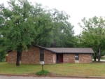 200 Hillcreek Whitehouse, TX 75791 - Image 1796233