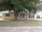 1913 N 1st St Tahoka, TX 79373 - Image 1796230