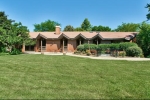 117 Indian Trail Rd Oak Brook, IL 60523 - Image 1796470