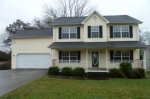 7129 Lyle Bend Ln Knoxville, TN 37918 - Image 1796556