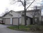 392 E Forest Knoll Dr Palatine, IL 60074 - Image 1796576