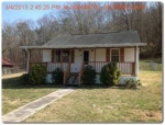 3120 Rifle Range Rd Knoxville, TN 37918 - Image 1796555