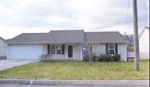 2921 Carbine Ln Knoxville, TN 37918 - Image 1796558