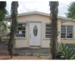 840 SE 4 ST Hialeah, FL 33010 - Image 1796654