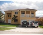 15608 SW 10 ST Hialeah, FL 33010 - Image 1796657