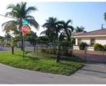 420 SE 9 AV Hialeah, FL 33010 - Image 1796658