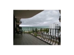 8777 COLLINS AV # 511 Miami Beach, FL 33154 - Image 1796620