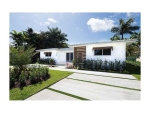 1250 100 ST Miami Beach, FL 33154 - Image 1796622