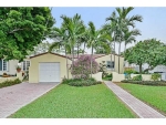 8843 CARLYLE AV Miami Beach, FL 33154 - Image 1796615