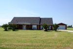 1940 Bledsoe Rd Gunter, TX 75058 - Image 1796743