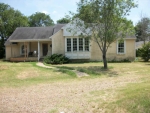 690 Mcconnell Rd Gunter, TX 75058 - Image 1796742