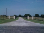 745 Block Rd Gunter, TX 75058 - Image 1796741