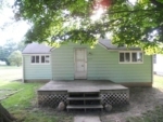 206 S Holman St Waynetown, IN 47990 - Image 1796807