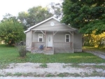 204 Race St Waynetown, IN 47990 - Image 1796806