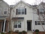 36 Ledger Stone Ln Greensboro, NC 27407 - Image 1796819