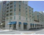 7280 SW 89 ST # D302 Miami, FL 33156 - Image 1797180