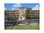 7688 NW 18 ST # 403 Pompano Beach, FL 33063 - Image 1797145