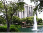 1000 QUAYSIDE TE # 509 Miami, FL 33138 - Image 1797177