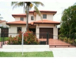 455 SW 19 RD Miami, FL 33129 - Image 1797178