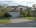 16074 SW 150 ST Miami, FL 33196 - Image 1797179