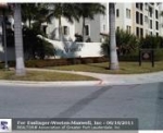 12683 NW 32 COURT # 12683 Fort Lauderdale, FL 33323 - Image 1797175