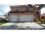 6612 SCHOONER TE Pompano Beach, FL 33063 - Image 1797143