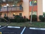 3060 Holiday Springs Blvd # 101 Pompano Beach, FL 33063 - Image 1797141