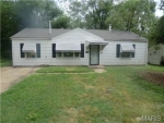 9810 Dennis Dr Saint Louis, MO 63136 - Image 1797114