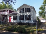 1118 Wisconsin Ave Racine, WI 53403 - Image 1797184