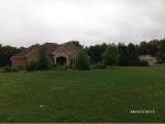 3471 Hickory Ridge Dr De Pere, WI 54115 - Image 1797183