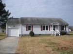 411 Forest Park Rd Elizabeth City, NC 27909 - Image 1797123