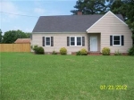 1724 River Rd Elizabeth City, NC 27909 - Image 1797122