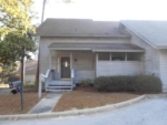 15 Woodwind Ct Columbia, SC 29209 - Image 1797103