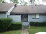 2 Woodwind Ct Columbia, SC 29209 - Image 1797108