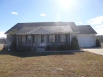 1003 Kayla Ct Elizabeth City, NC 27909 - Image 1797126