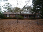 116 Garden Springs Rd Columbia, SC 29209 - Image 1797106