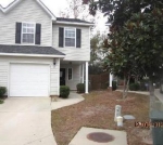 120 Courtyard Homes Dr Columbia, SC 29209 - Image 1797109