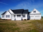 1385 Soundneck Rd Elizabeth City, NC 27909 - Image 1797125