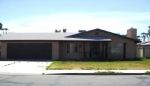 1769 West 26th Drive Yuma, AZ 85364 - Image 1797369