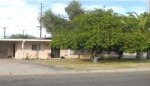 800 W 28th St Yuma, AZ 85364 - Image 1797370