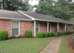 3941 CROYDON RD Montgomery, AL 36109 - Image 1797344