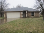 12 Shetland Dr Belton, TX 76513 - Image 1797322