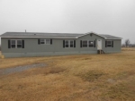 779 Hilltop Trail Rhome, TX 76078 - Image 1797323